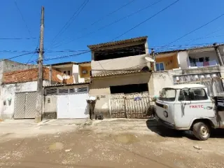 Imagem do imóvel CA10367