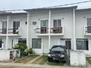 Imagem do imóvel CA76815