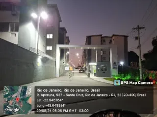Imagem do imóvel AP93328
