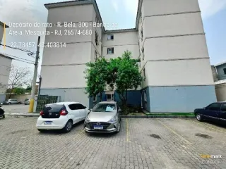 Imagem do imóvel AP90718