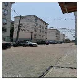 Imagem do imóvel AP70209