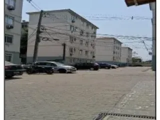 Imagem do imóvel AP70209