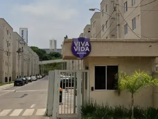 Imagem do imóvel AP76473