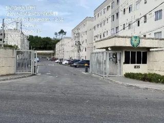 Imagem do imóvel AP17059