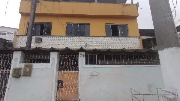 Imagem do imóvel CA15302