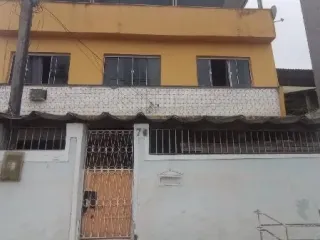 Imagem do imóvel CA15302