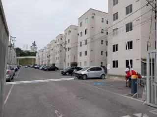 Imagem do imóvel AP69270
