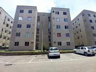Imagem do imóvel AP29653