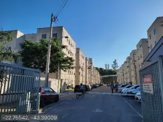 Imagem do imóvel AP59782