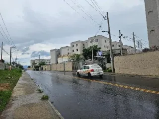Imagem do imóvel AP81445