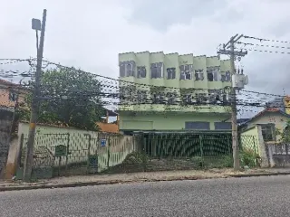 Imagem do imóvel AP63668