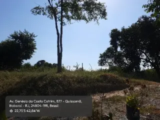Imagem do imóvel TE68859