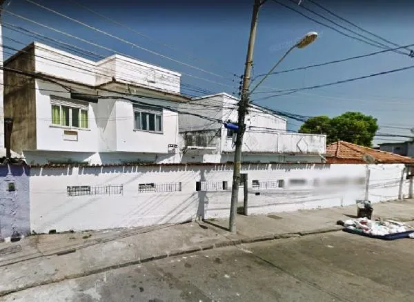 Imagem do imóvel AP38880
