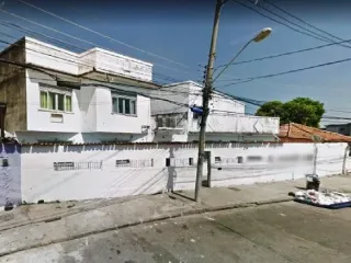 Imagem do imóvel AP38880