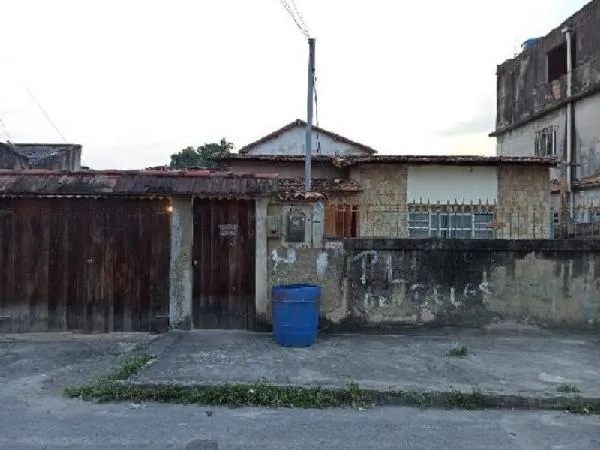 Imagem do imóvel CA67864