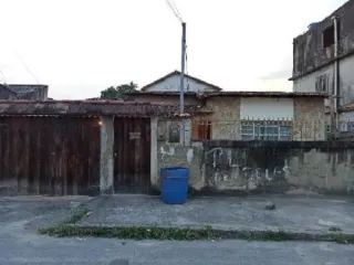 Imagem do imóvel CA67864