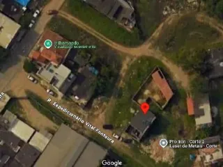 Imagem do imóvel CA89732
