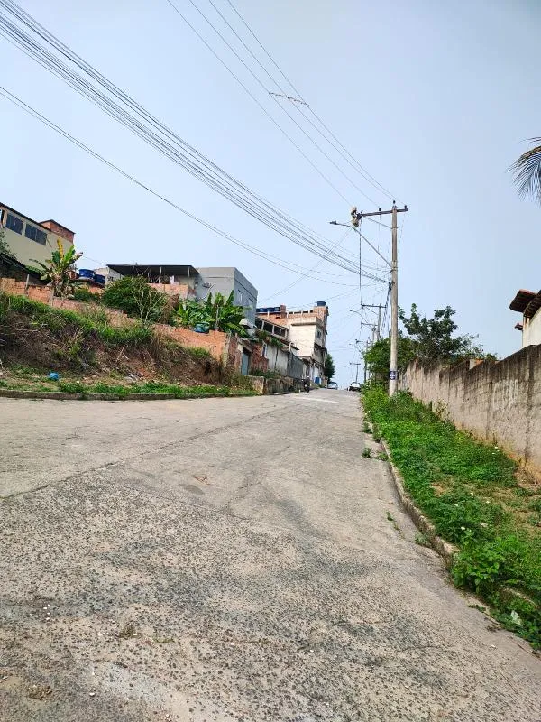 Imagem do imóvel CA32393