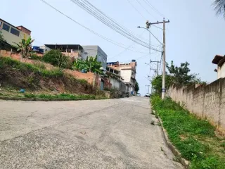 Imagem do imóvel CA32393