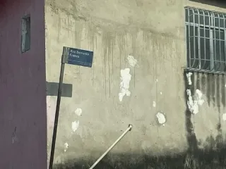 Imagem do imóvel AP12543