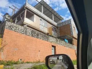 Imagem do imóvel AP30425
