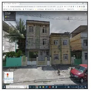 Imagem do imóvel AP11149
