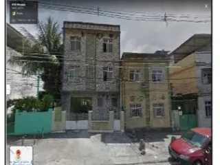 Imagem do imóvel AP11149