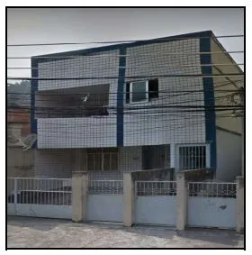 Imagem do imóvel AP34609