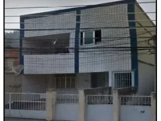 Imagem do imóvel AP34609