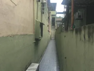 Imagem do imóvel CA06128