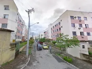Imagem do imóvel AP15028
