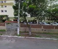 Imagem do imóvel AP77130