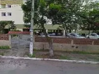 Imagem do imóvel AP77130