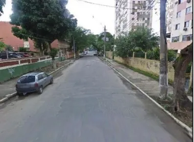 Imagem do imóvel AP08705