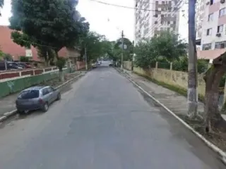 Imagem do imóvel AP08705
