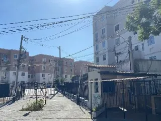 Imagem do imóvel AP88983
