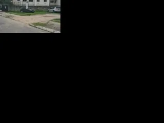 Imagem do imóvel AP45613