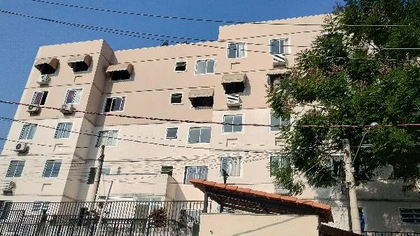 Imagem do imóvel AP37181