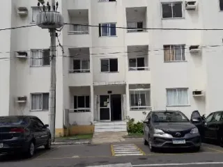 Imagem do imóvel AP18588