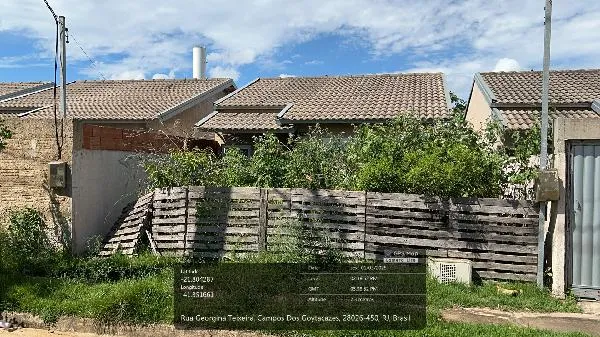 Imagem do imóvel CA40175