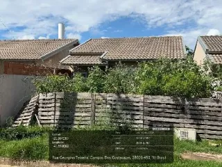 Imagem do imóvel CA40175