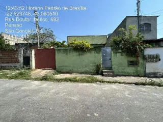 Imagem do imóvel CA79458
