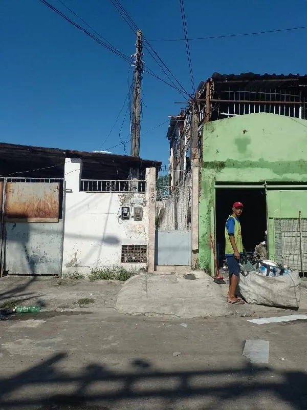 Imagem do imóvel CA92769