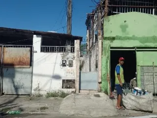 Imagem do imóvel CA92769