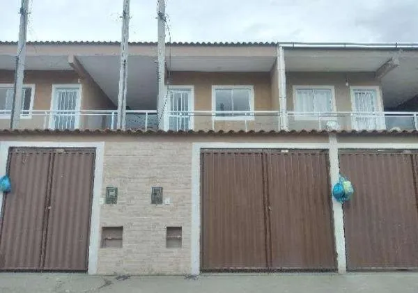 Imagem do imóvel CA86102