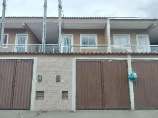Imagem do imóvel CA86102