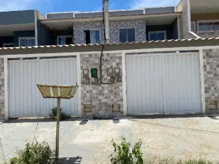 Imagem do imóvel CA75559