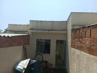 Imagem do imóvel CA98278