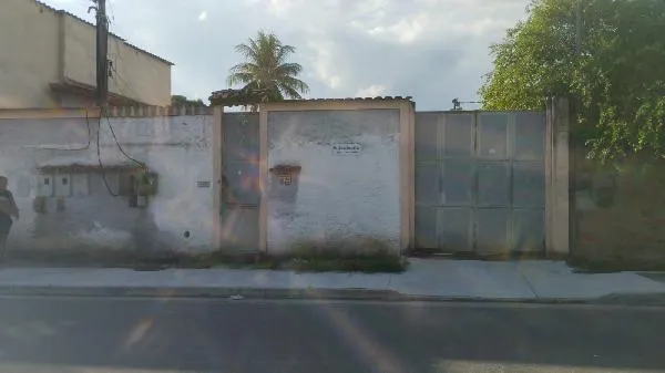 Imagem do imóvel CA77135