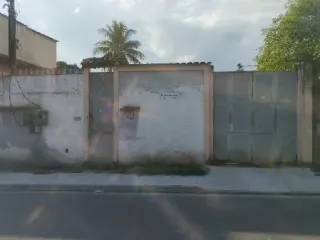 Imagem do imóvel CA77135